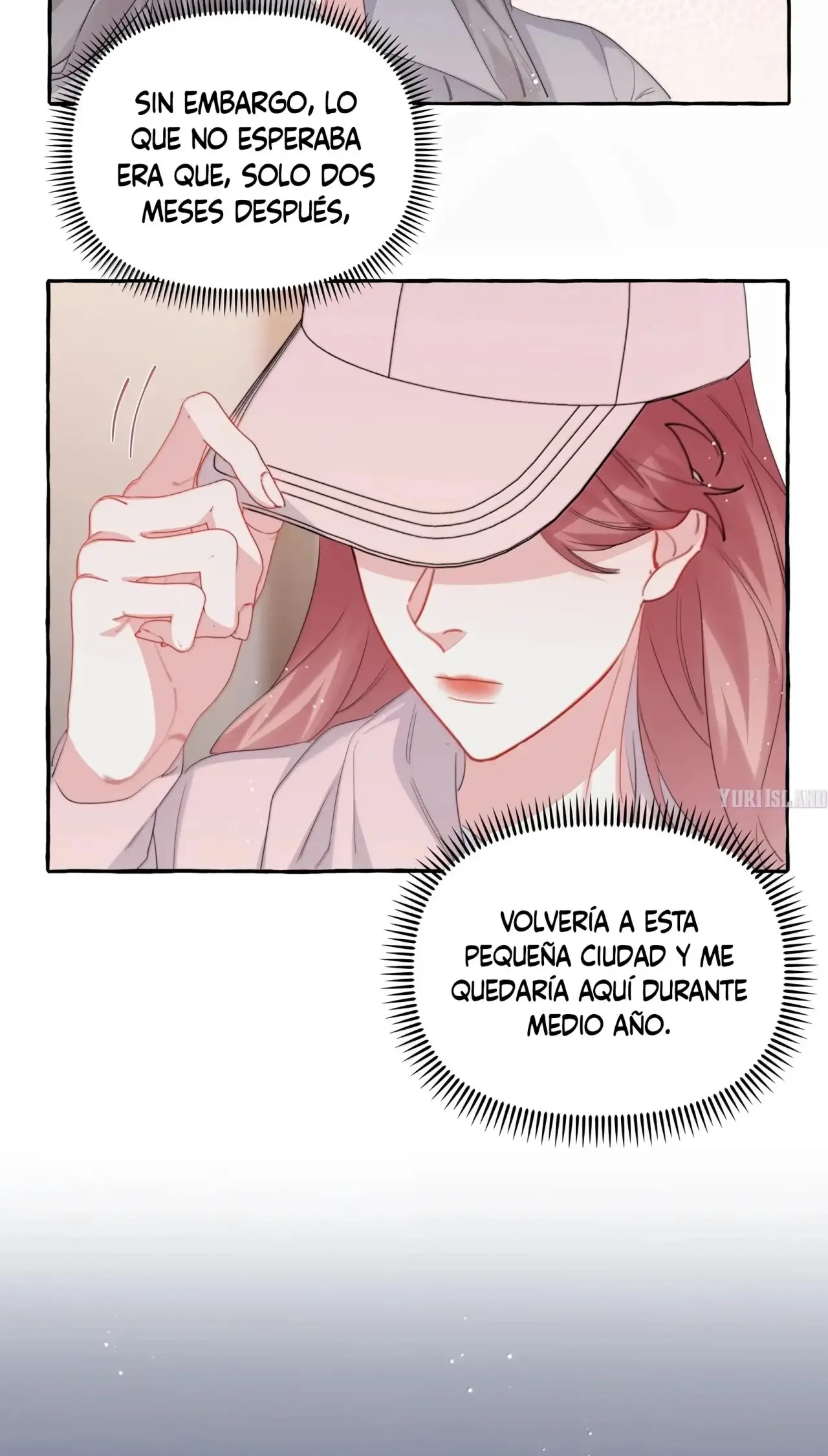 Romance of the Stars capítulo 128 página 12