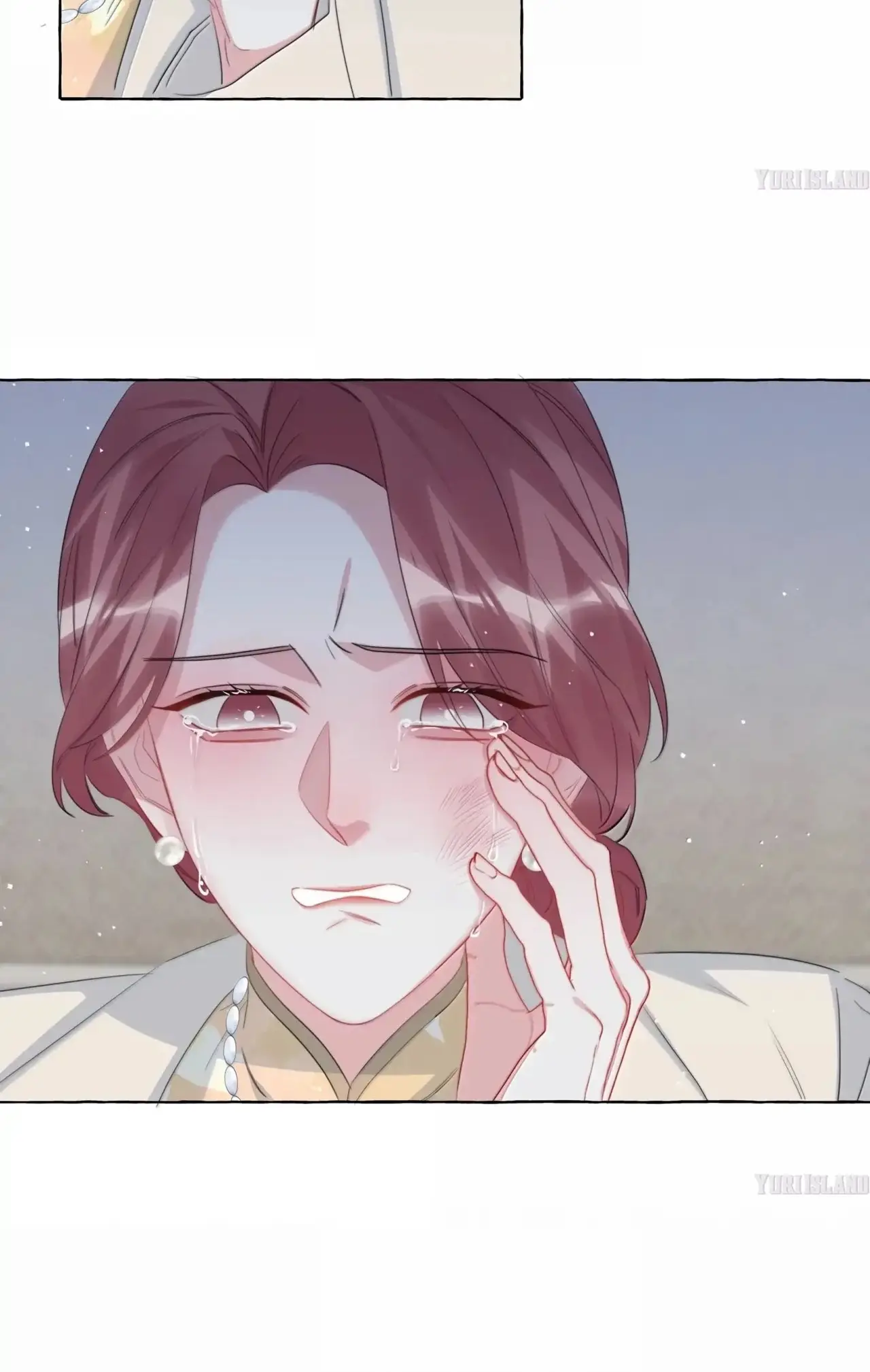 Romance of the Stars capítulo 129 página 11