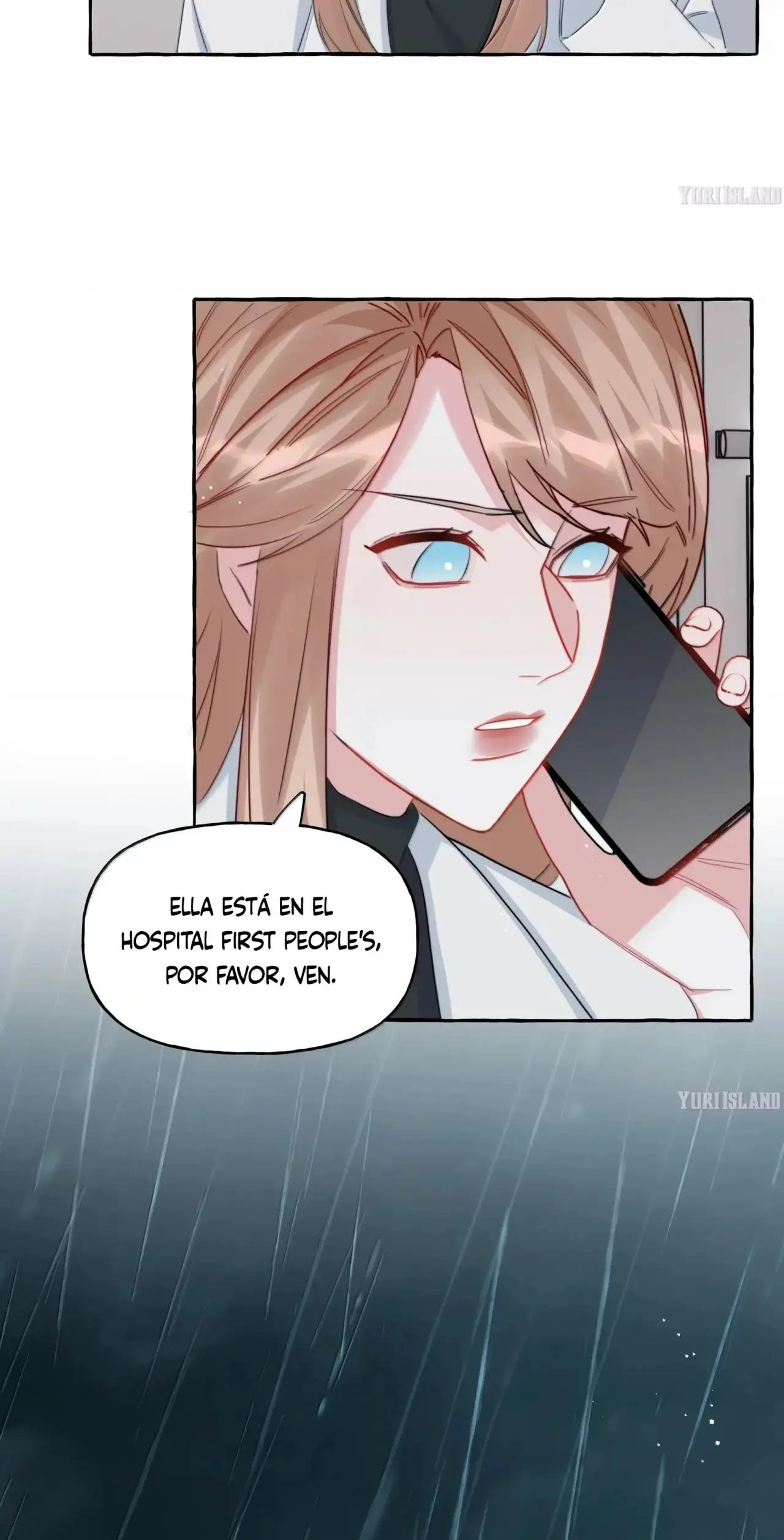Romance of the Stars capítulo 129 página 15