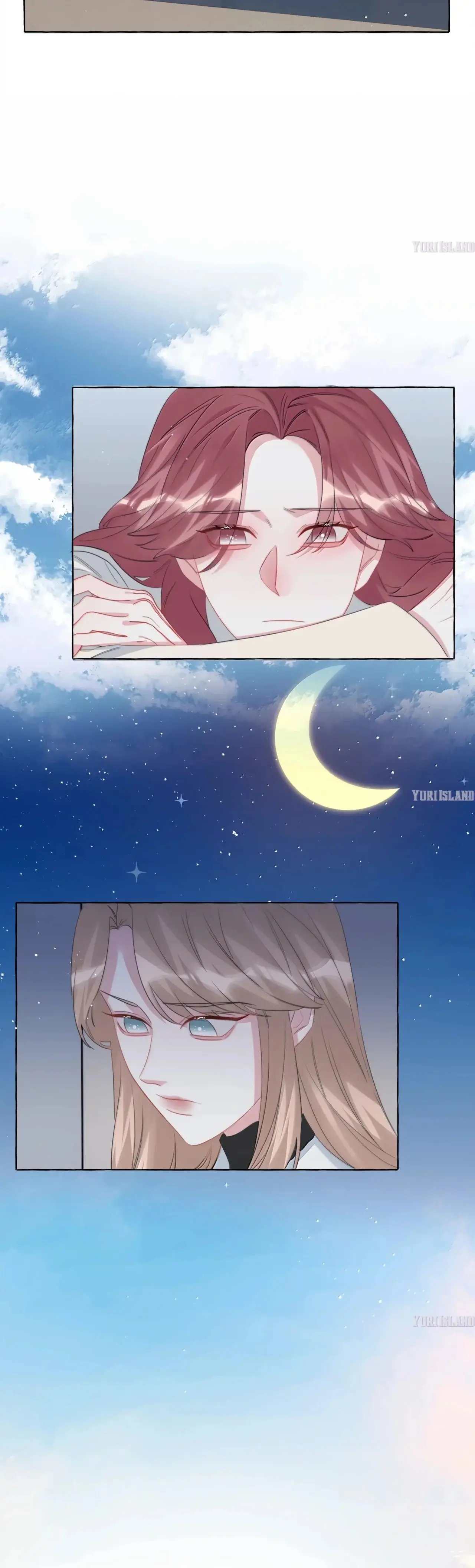 Romance of the Stars capítulo 129 página 21