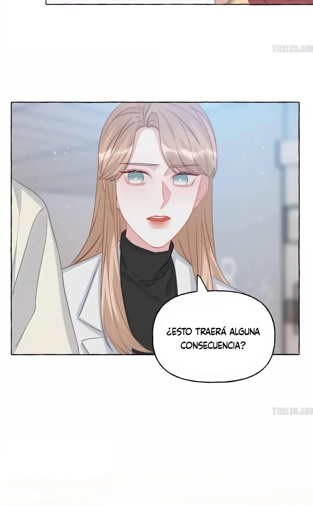 Romance of the Stars capítulo 129 página 24