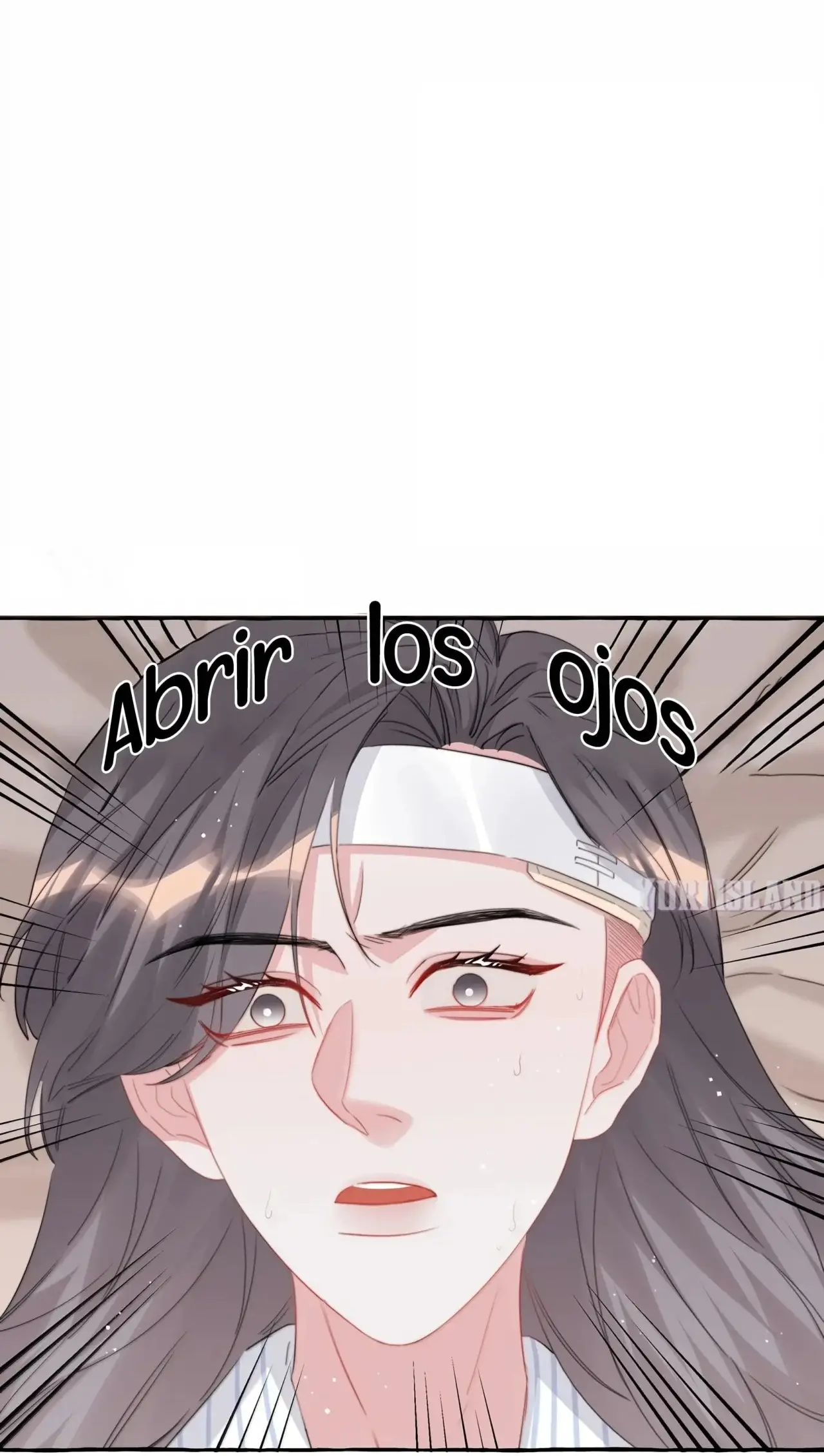 Romance of the Stars capítulo 132 página 25