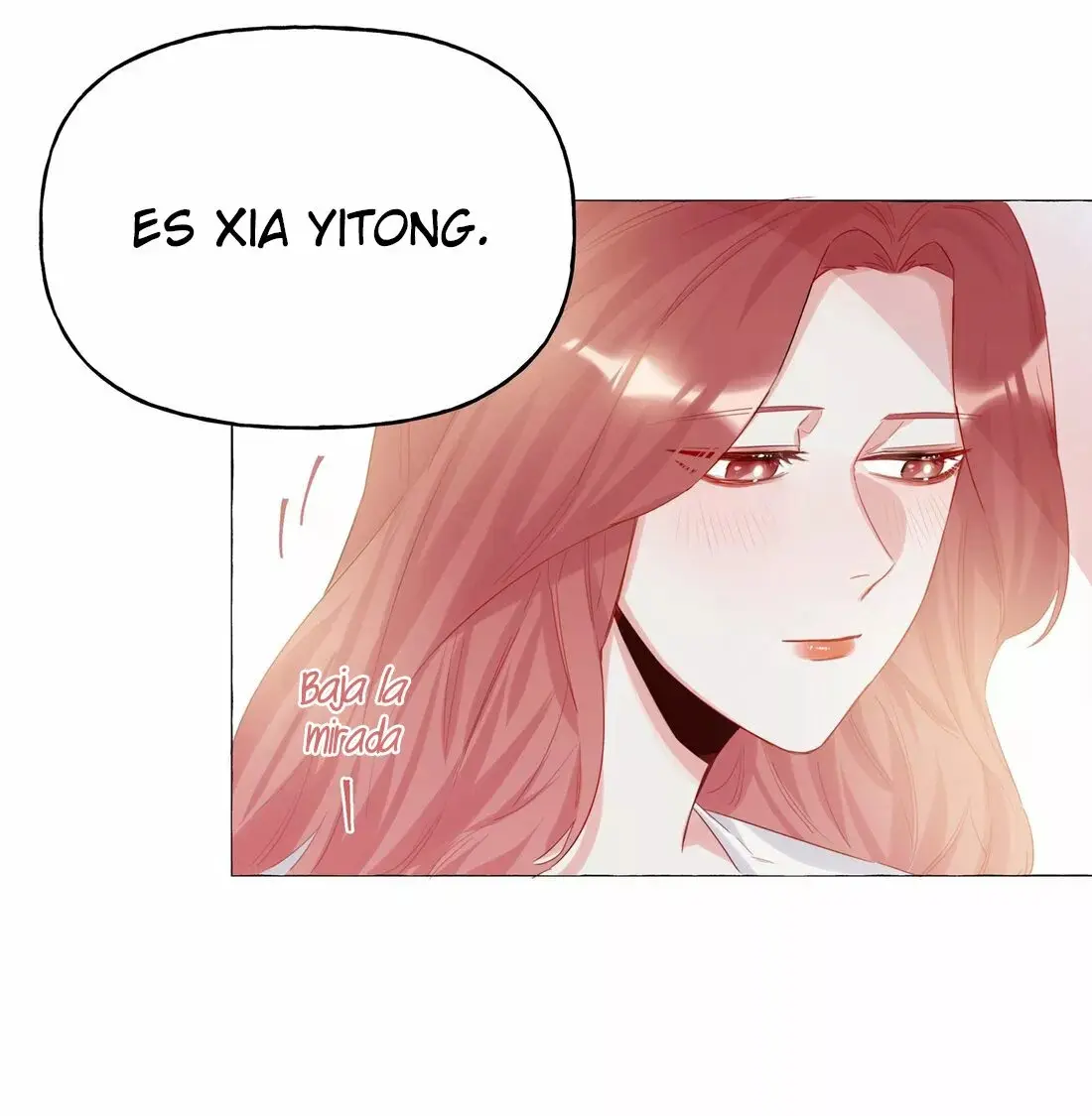 Romance of the Stars capítulo 5 página 10