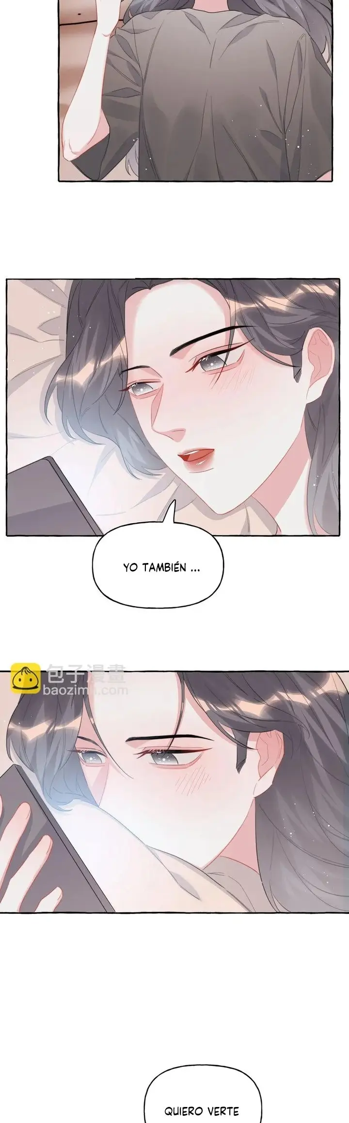 Romance of the Stars capítulo 79 página 7