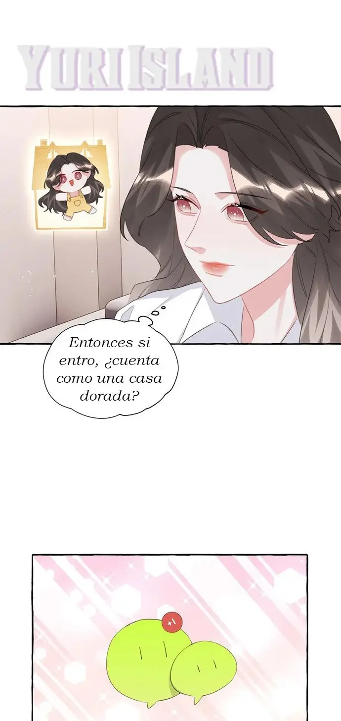 Romance of the Stars capítulo 91 página 16