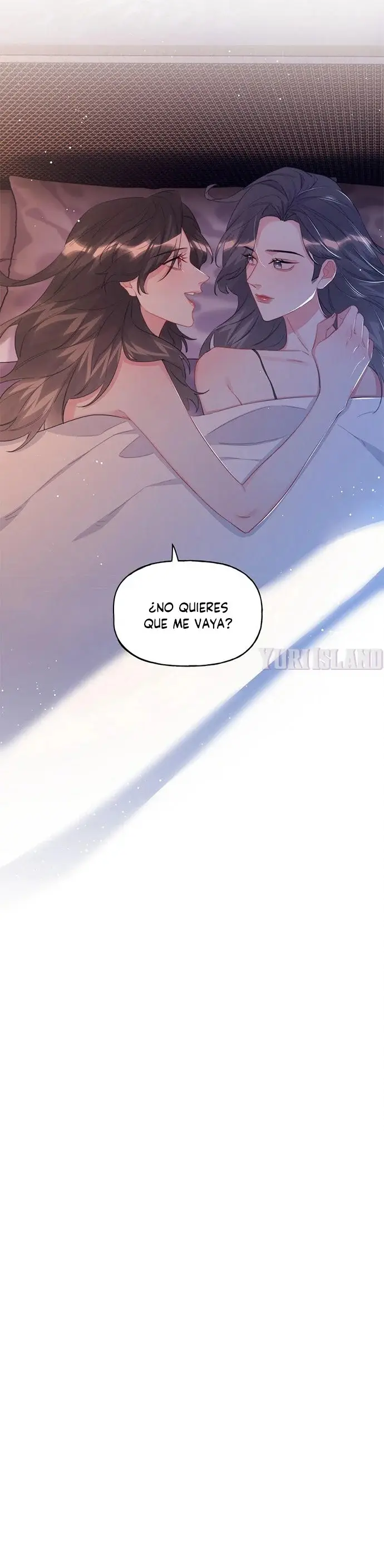 Romance of the Stars capítulo 93 página 16