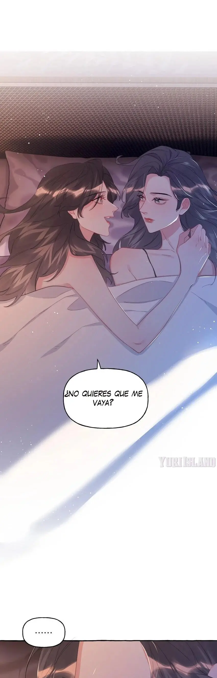 Romance of the Stars capítulo 94 página 3