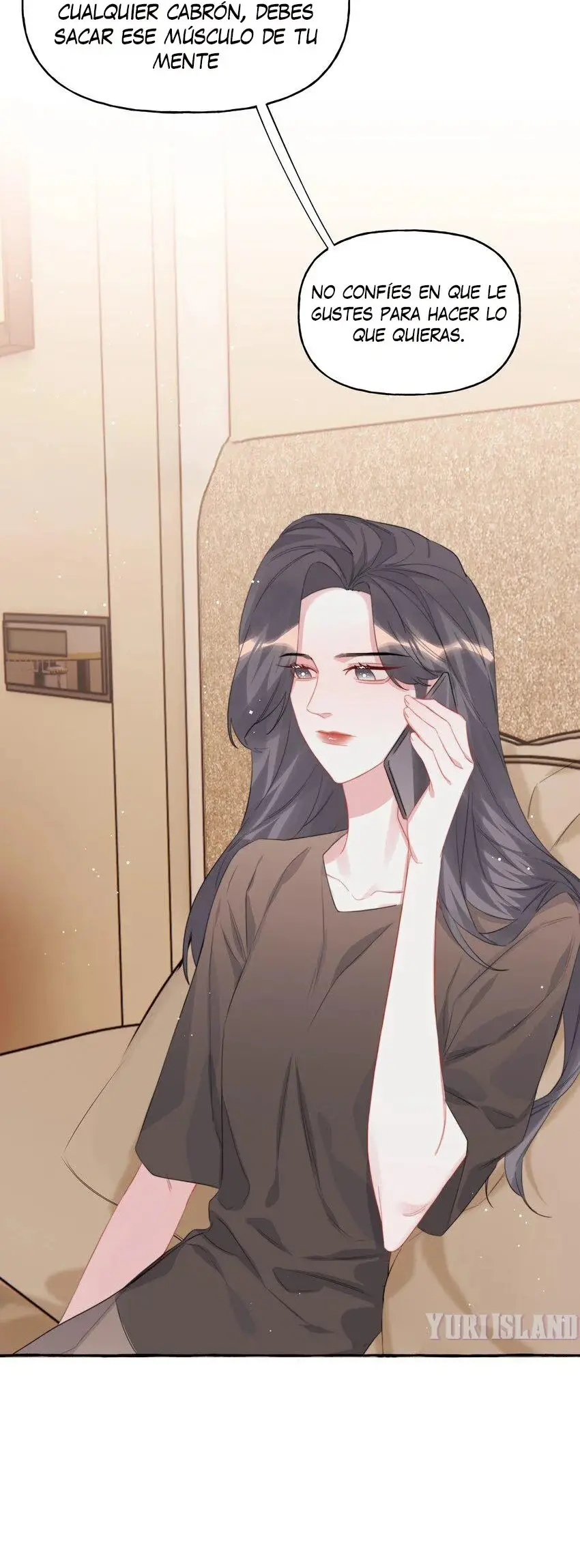 Romance of the Stars capítulo 94 página 15