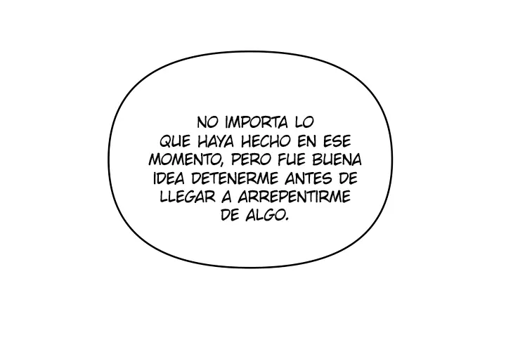 Romantical Behind capítulo 2 página 44