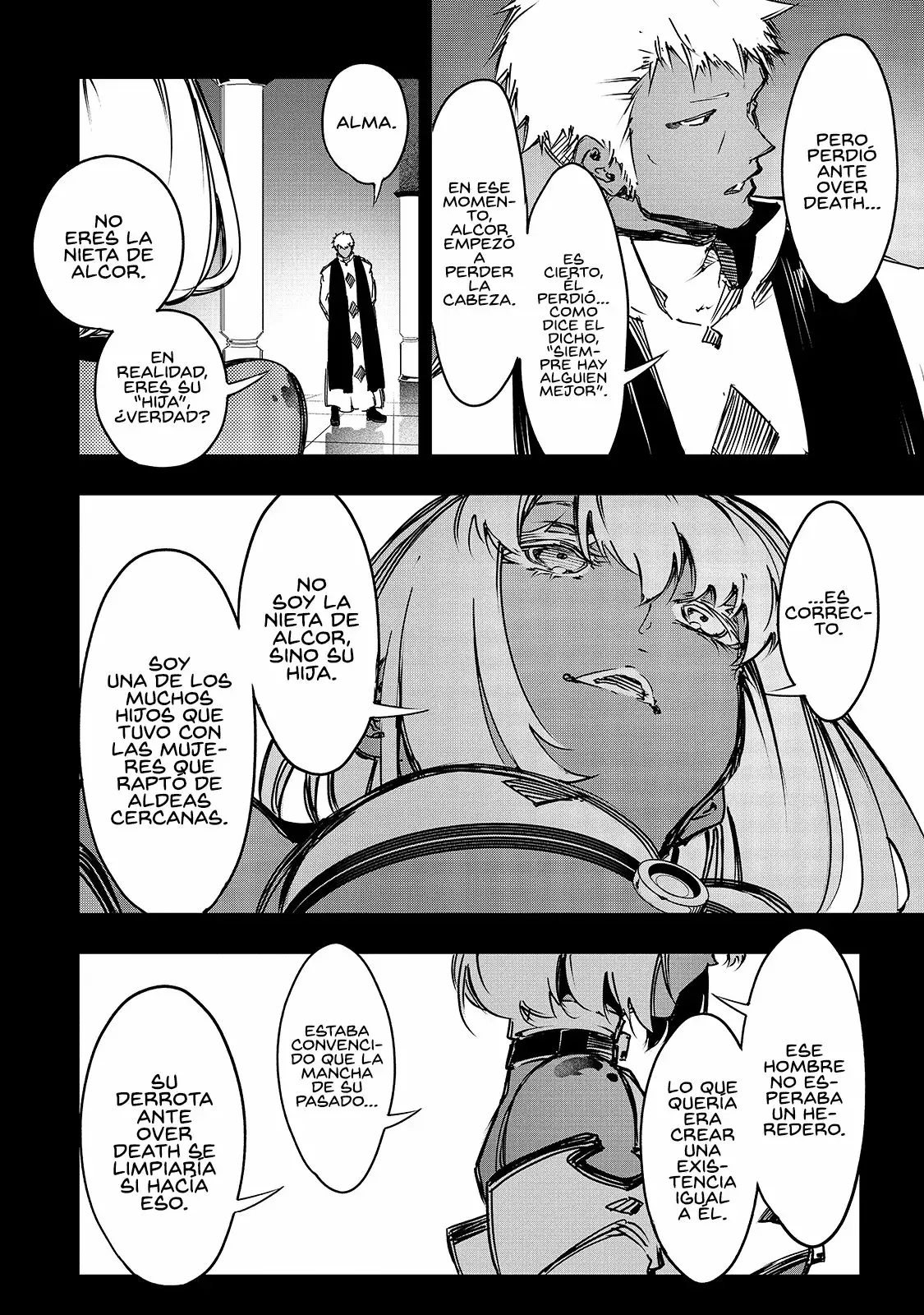 Saikyou no Shienshoku "Wajutsushi" de Aru Ore wa Sekai Saikyou Clan wo Shitagaeru capítulo 16 página 14