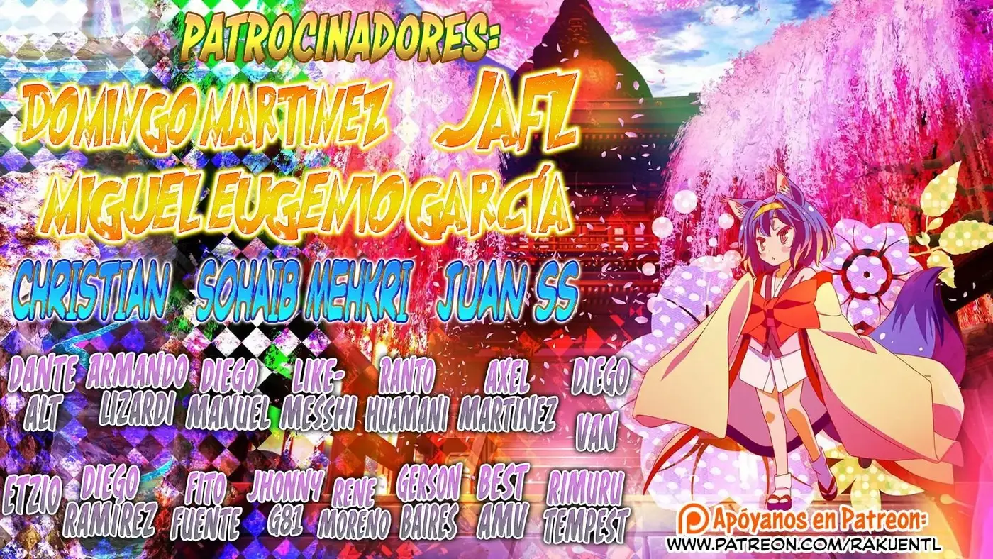 Saikyou no Shienshoku "Wajutsushi" de Aru Ore wa Sekai Saikyou Clan wo Shitagaeru capítulo 18.1 página 2