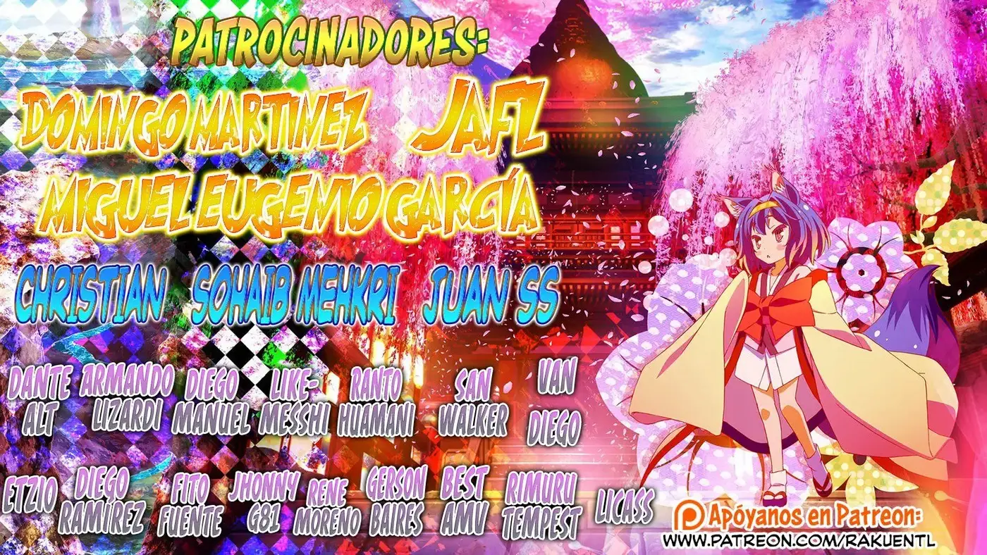 Saikyou no Shienshoku "Wajutsushi" de Aru Ore wa Sekai Saikyou Clan wo Shitagaeru capítulo 19 página 2