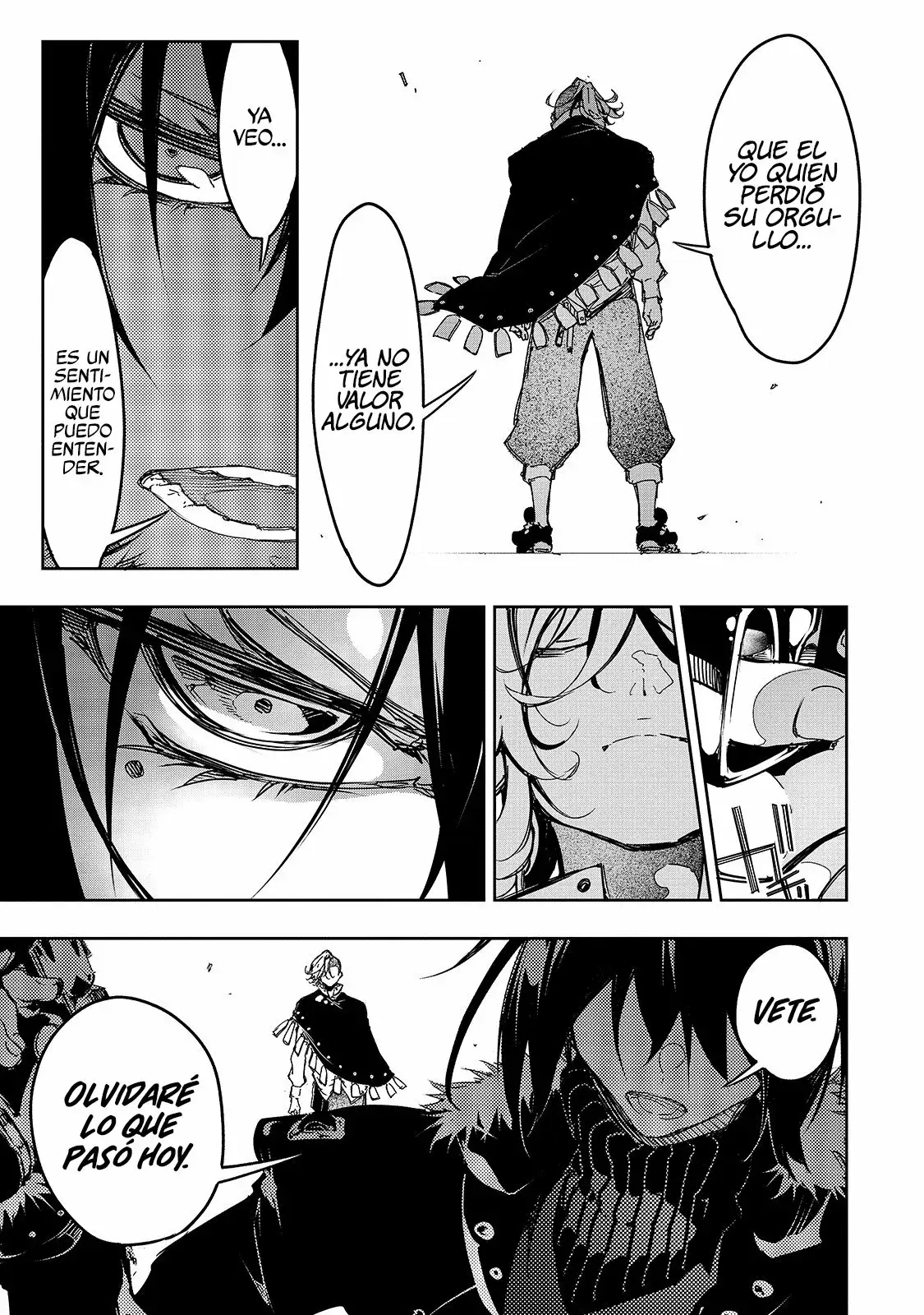 Saikyou no Shienshoku "Wajutsushi" de Aru Ore wa Sekai Saikyou Clan wo Shitagaeru capítulo 20 página 14