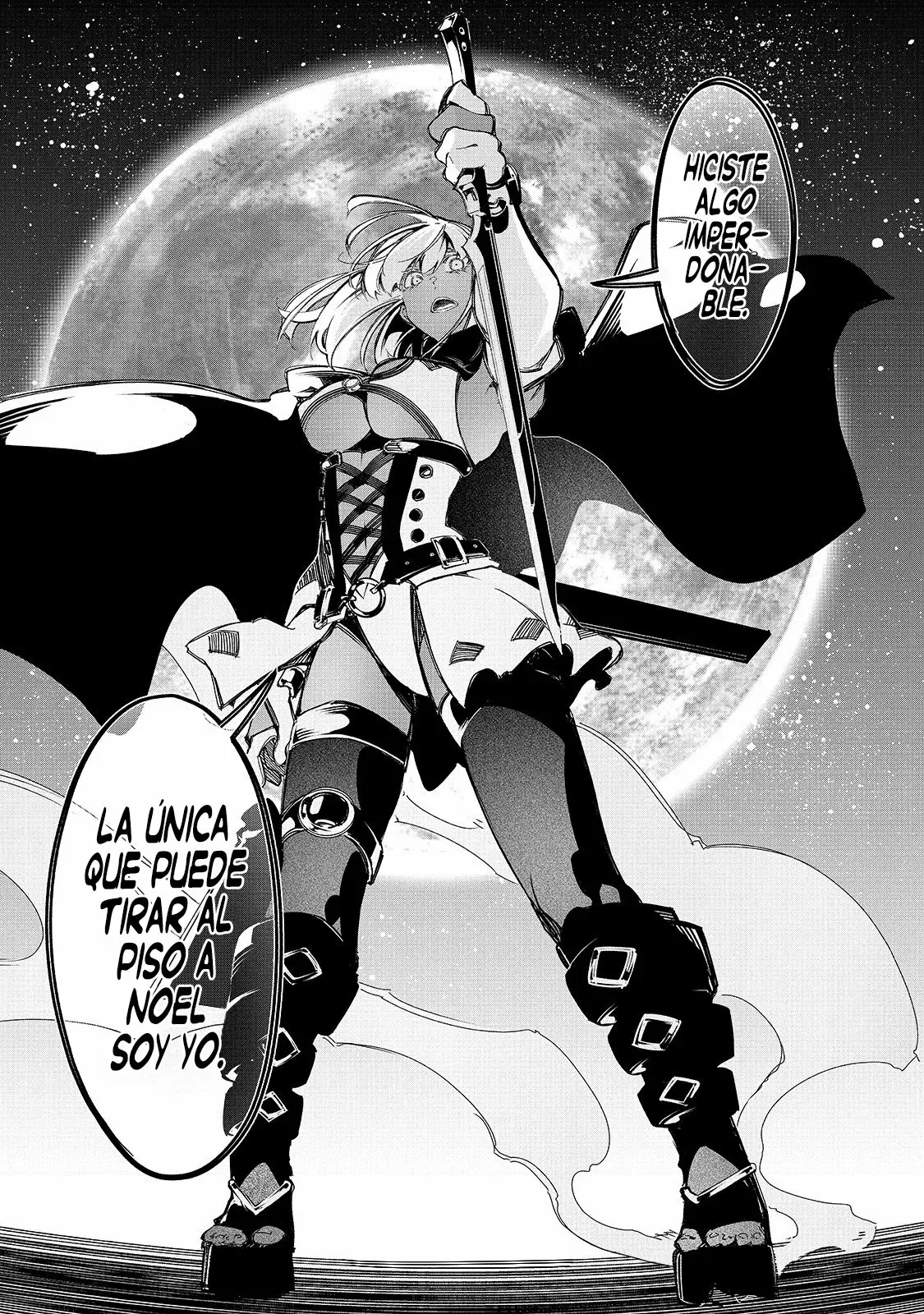 Saikyou no Shienshoku "Wajutsushi" de Aru Ore wa Sekai Saikyou Clan wo Shitagaeru capítulo 21 página 27