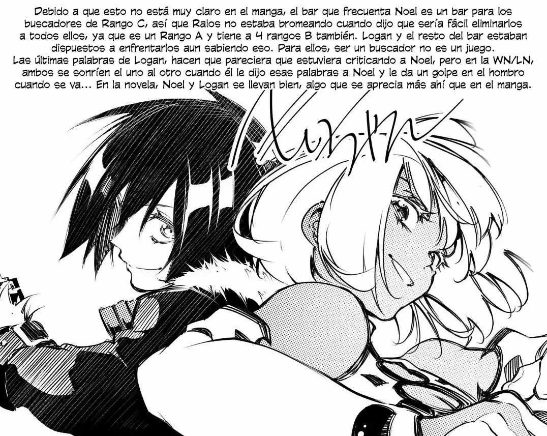 Saikyou no Shienshoku "Wajutsushi" de Aru Ore wa Sekai Saikyou Clan wo Shitagaeru capítulo 23 página 28