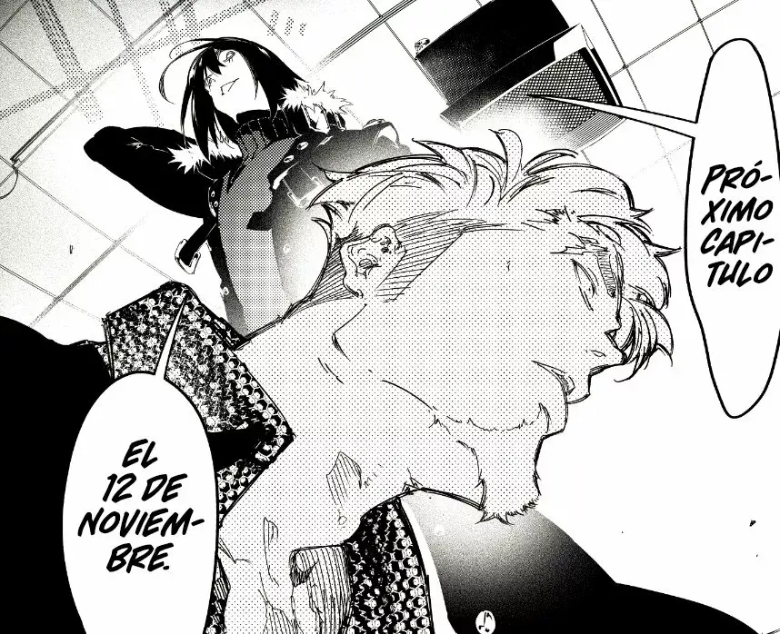 Saikyou no Shienshoku "Wajutsushi" de Aru Ore wa Sekai Saikyou Clan wo Shitagaeru capítulo 23 página 29