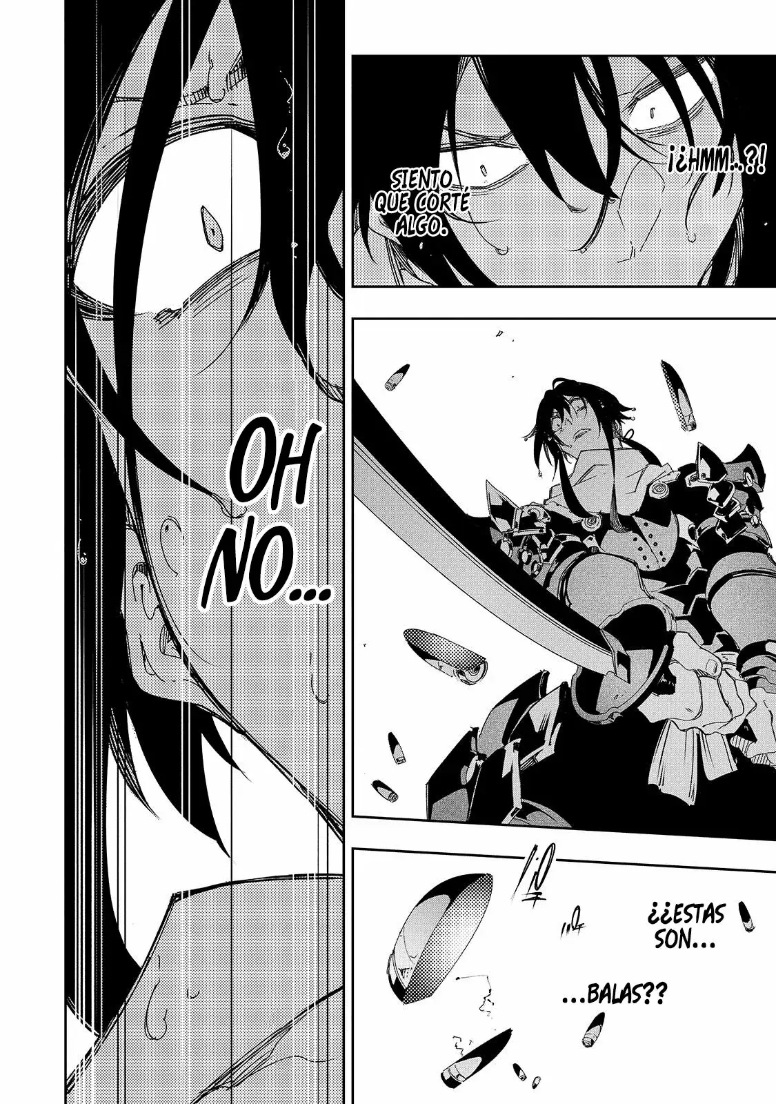 Saikyou no Shienshoku "Wajutsushi" de Aru Ore wa Sekai Saikyou Clan wo Shitagaeru capítulo 26 página 12