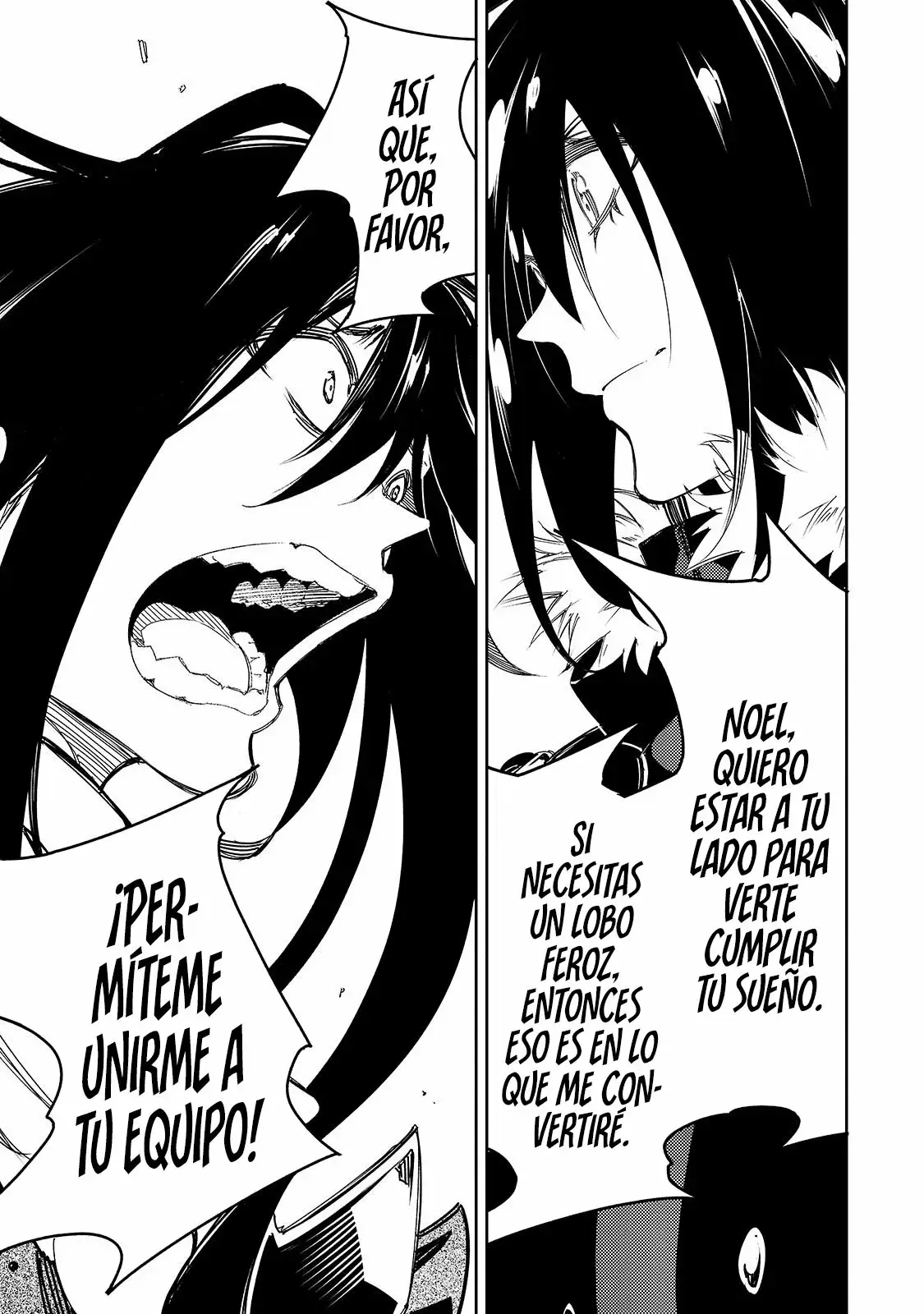 Saikyou no Shienshoku "Wajutsushi" de Aru Ore wa Sekai Saikyou Clan wo Shitagaeru capítulo 27 página 23
