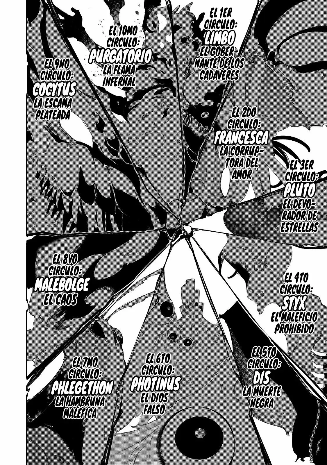 Saikyou no Shienshoku "Wajutsushi" de Aru Ore wa Sekai Saikyou Clan wo Shitagaeru capítulo 30 página 10