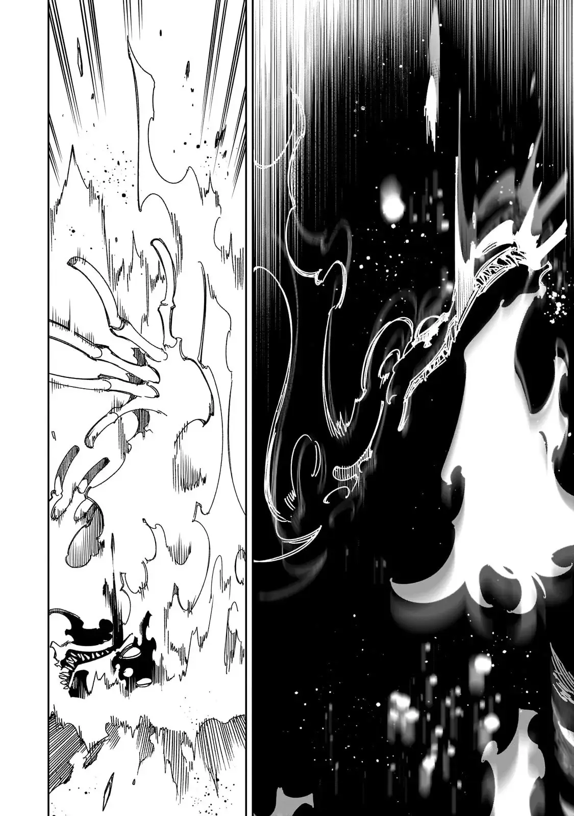 Saikyou no Shienshoku "Wajutsushi" de Aru Ore wa Sekai Saikyou Clan wo Shitagaeru capítulo 43 página 18