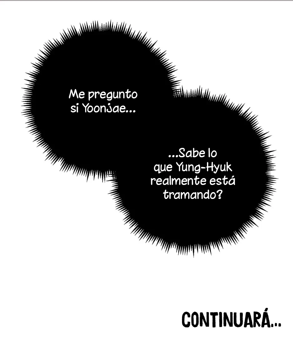 Scandalous M capítulo 53 página 64