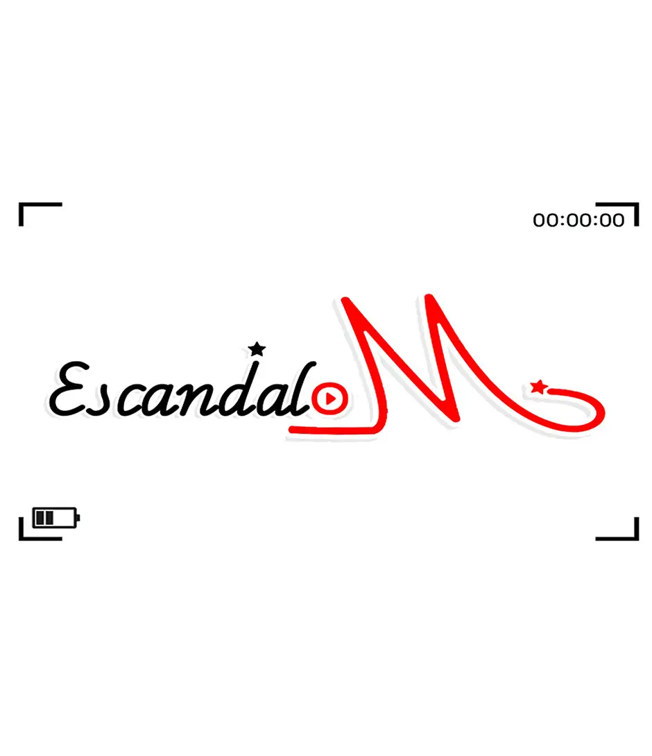 Scandalous M capítulo 54 página 13