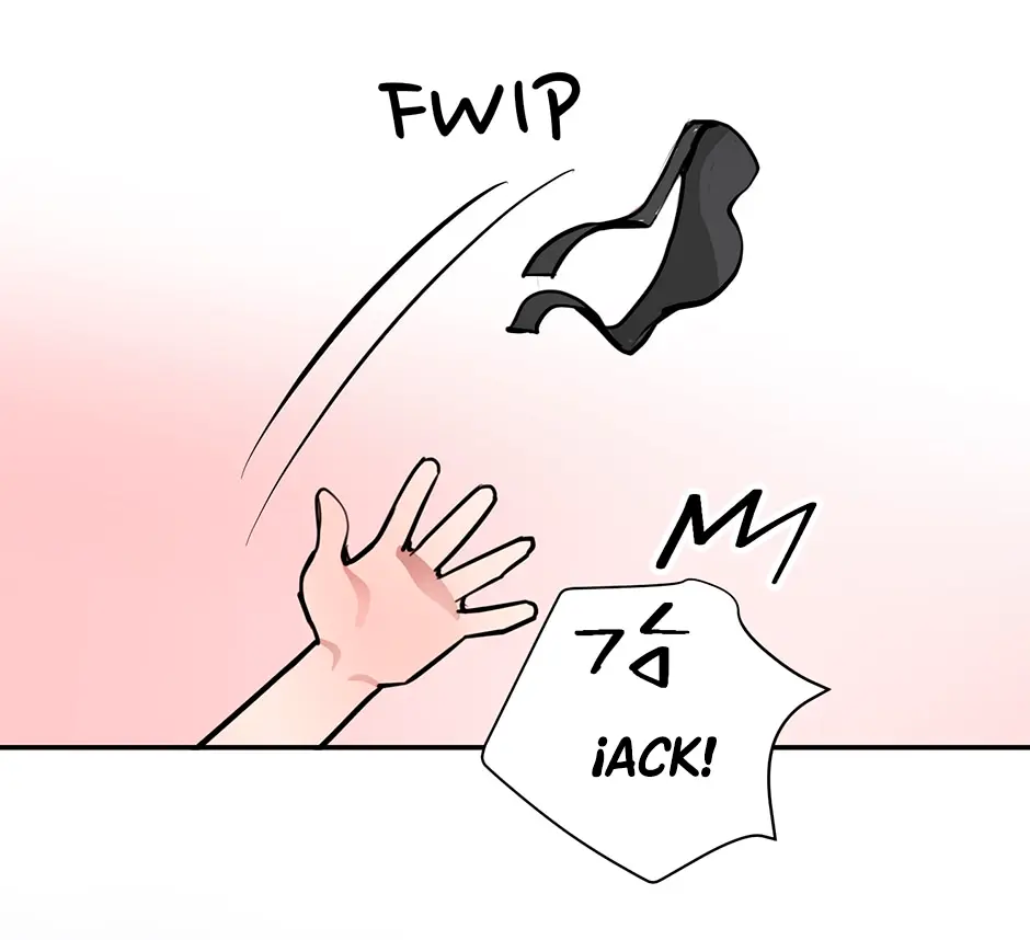 Scandalous M capítulo 55 página 53