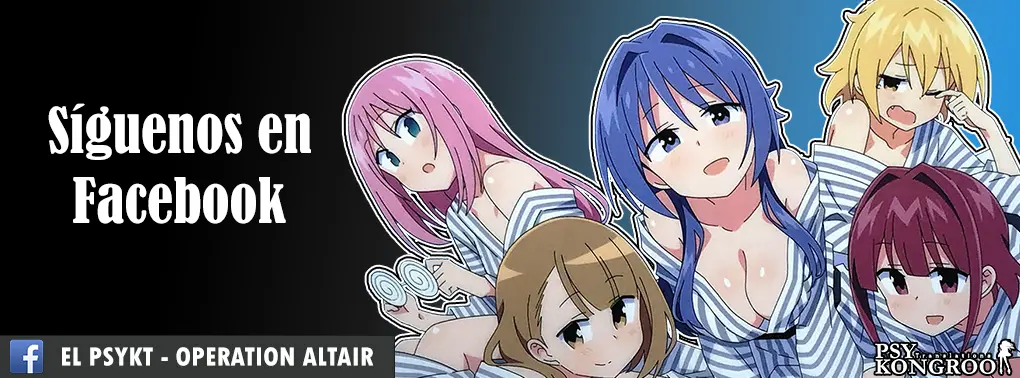 Seinen Shoujo yo, Haru wo Musabore. capítulo 4 página 23