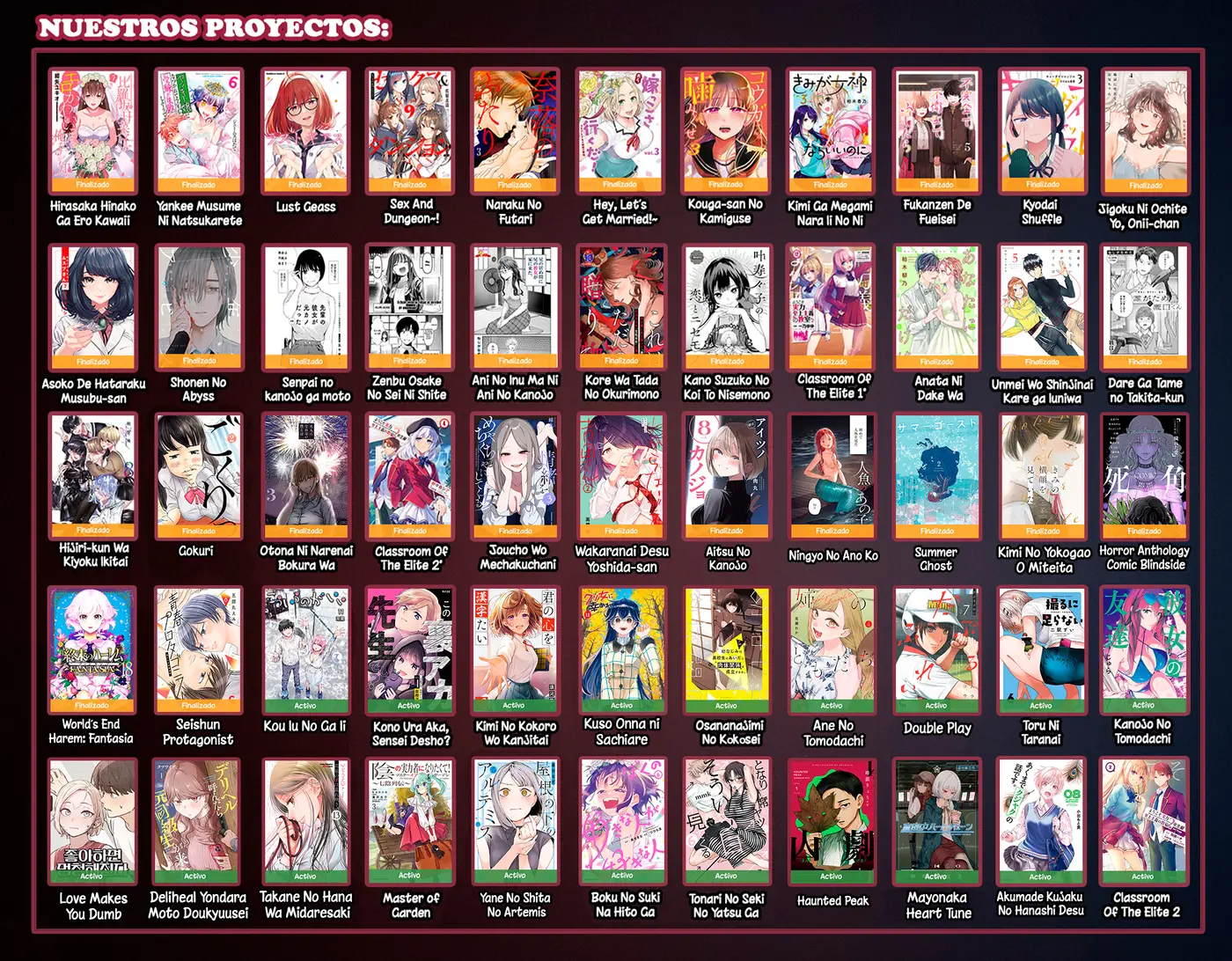 Seishun Protagonist - Boku-tachi wa Ren'ai Kajou capítulo 38 página 43