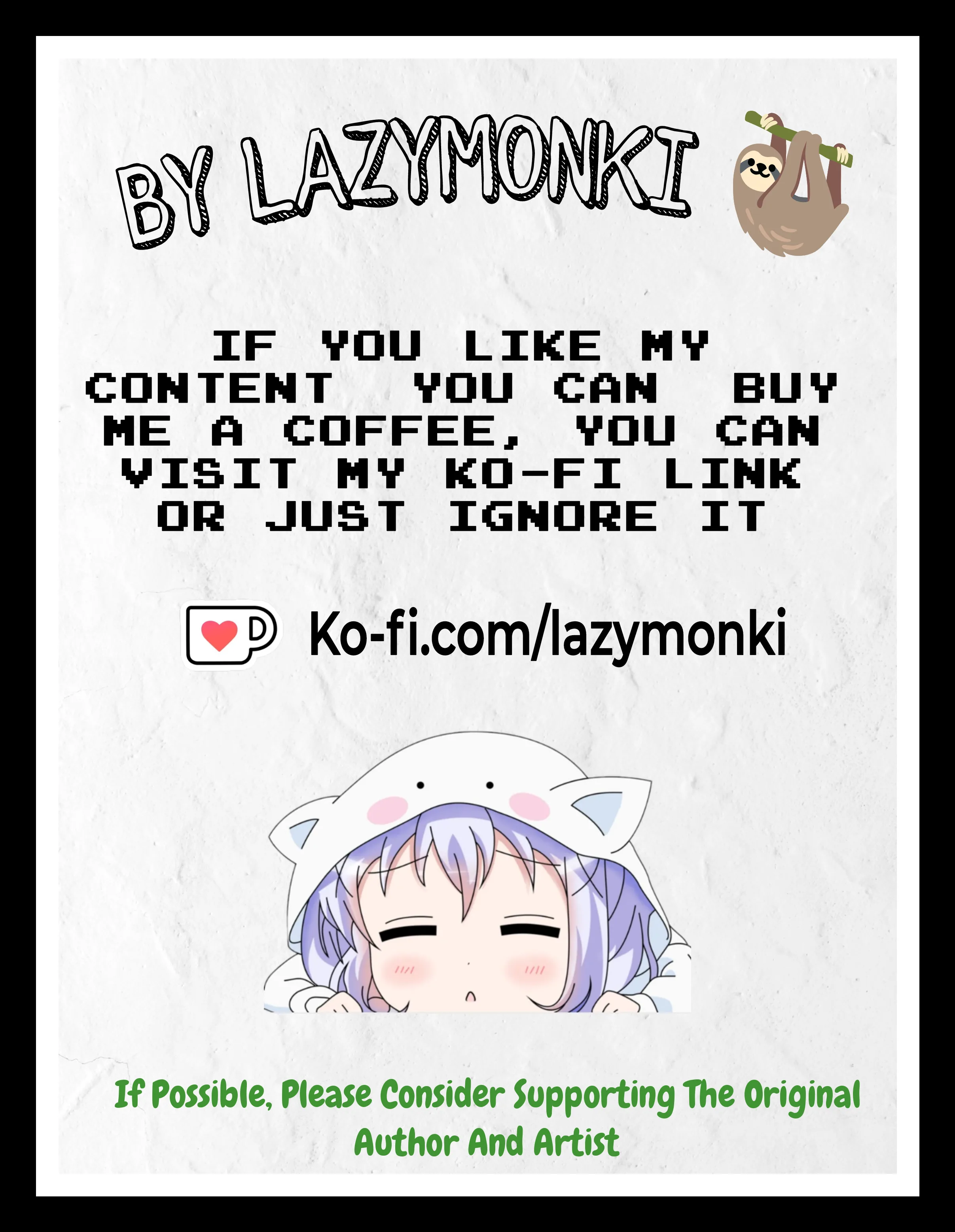 Seishun wa Sankakukei no Loop capítulo 1.2 página 34
