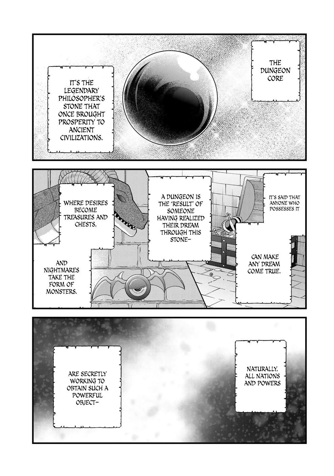 Sekai Saikyou no Majo, Hajimemashita: Watashi Dake "Kouryaku Site" o Miseru Sekai de Jiyuu ni Ikimasu - Capítulo 42 - Página 26 - LectorTMOo