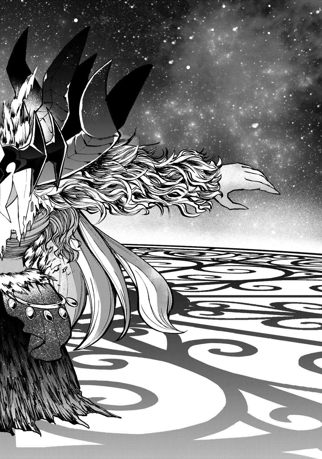 Sekai Saikyou no Majo, Hajimemashita: Watashi Dake "Kouryaku Site" o Miseru Sekai de Jiyuu ni Ikimasu - Capítulo 43 - Página 13 - LectorTMOo