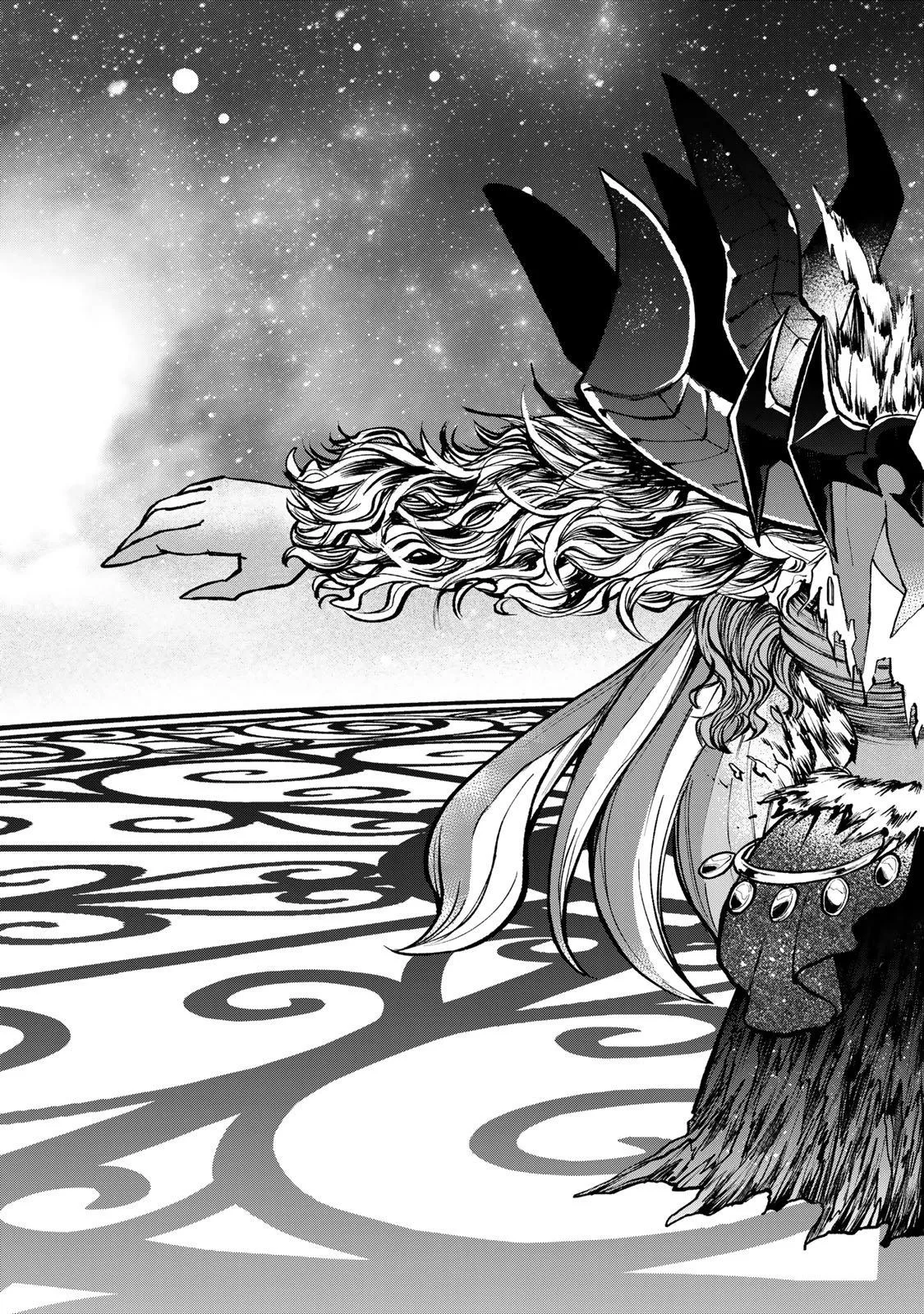 Sekai Saikyou no Majo, Hajimemashita: Watashi Dake "Kouryaku Site" o Miseru Sekai de Jiyuu ni Ikimasu - Capítulo 43 - Página 14 - LectorTMOo