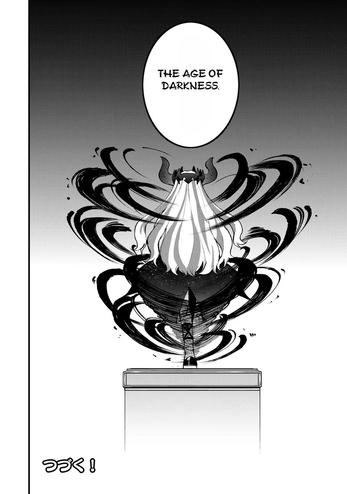 Sekai Saikyou no Majo, Hajimemashita: Watashi Dake "Kouryaku Site" o Miseru Sekai de Jiyuu ni Ikimasu - Capítulo 44 - Página 23 - LectorTMOo