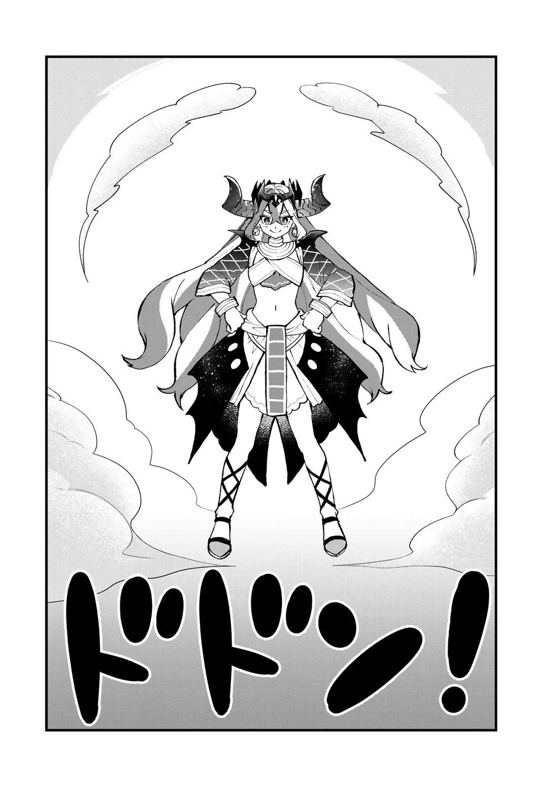Sekai Saikyou no Majo, Hajimemashita: Watashi Dake "Kouryaku Site" o Miseru Sekai de Jiyuu ni Ikimasu - Capítulo 46 - Página 23 - LectorTMOo