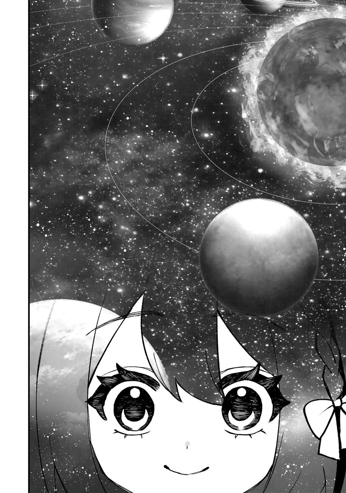 Sekai Saikyou no Majo, Hajimemashita: Watashi Dake "Kouryaku Site" o Miseru Sekai de Jiyuu ni Ikimasu - Capítulo 55 - Página 25 - LectorTMOo