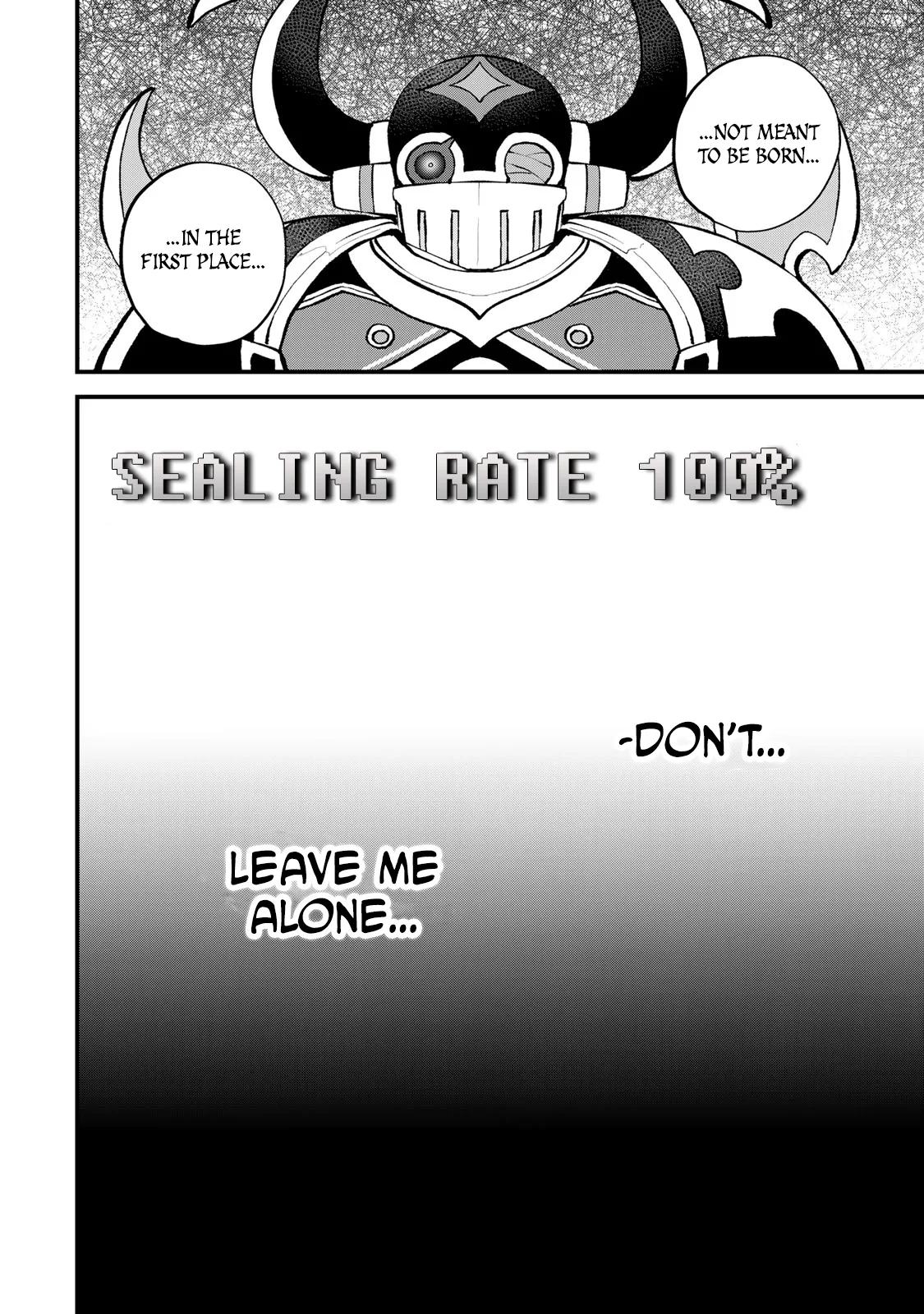 Sekai Saikyou no Majo, Hajimemashita: Watashi Dake "Kouryaku Site" o Miseru Sekai de Jiyuu ni Ikimasu - Capítulo 56 - Página 13 - LectorTMOo