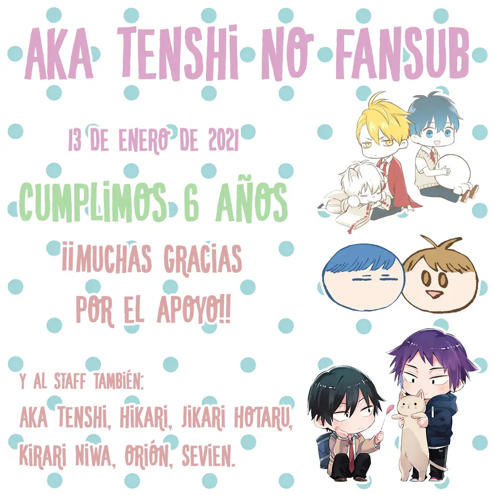 Senshun Kansoku capítulo 4 página 13