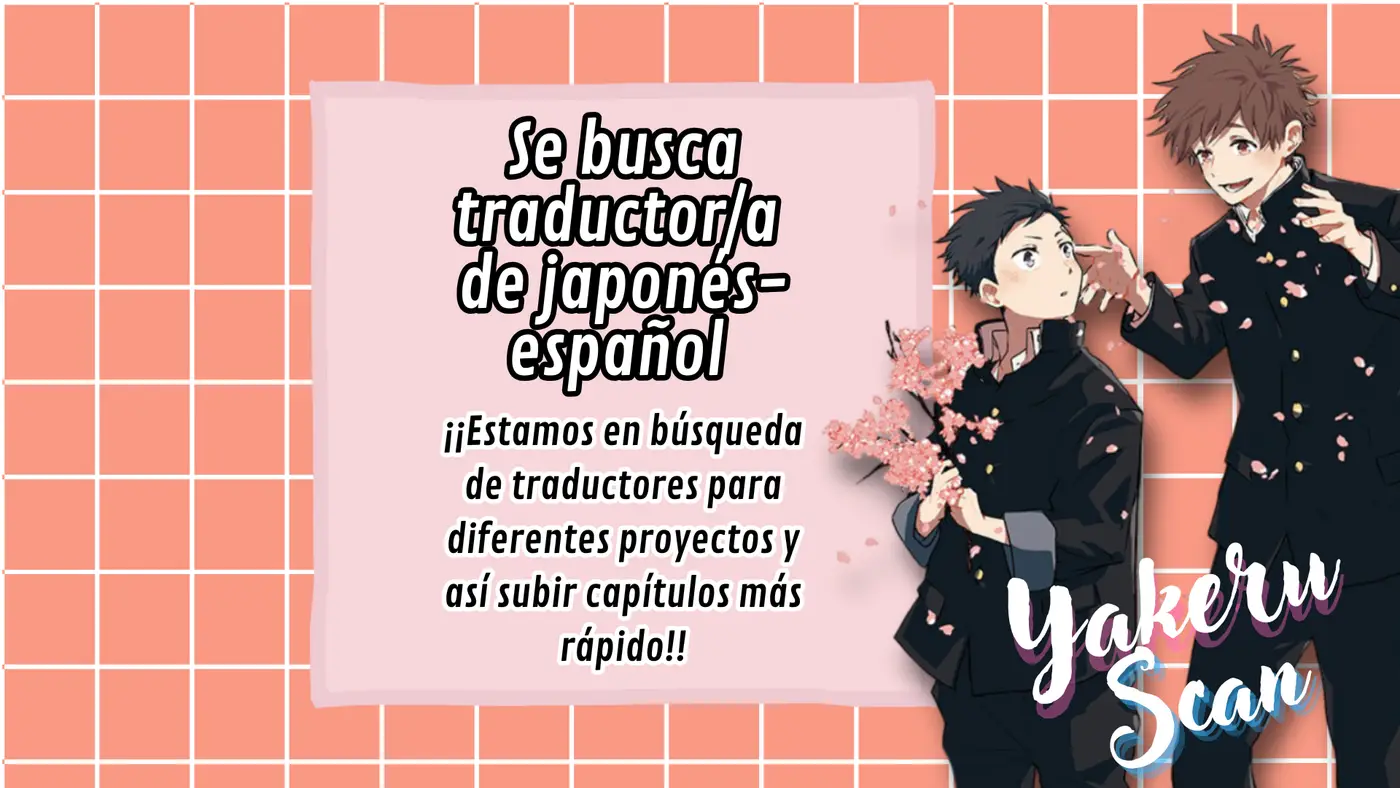 Senshun Kansoku capítulo 9 página 14