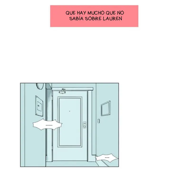 Sexless capítulo 1 página 39