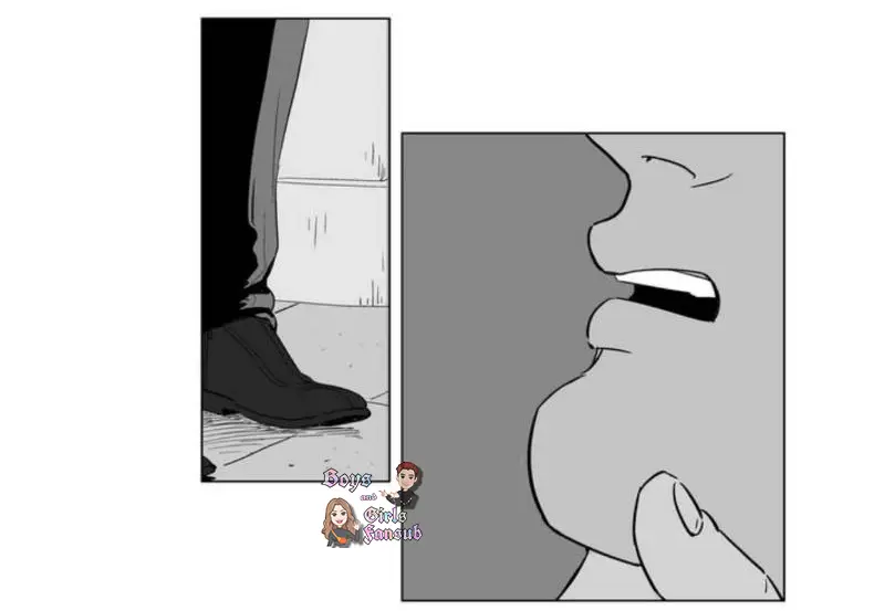Sexless capítulo 10 página 27