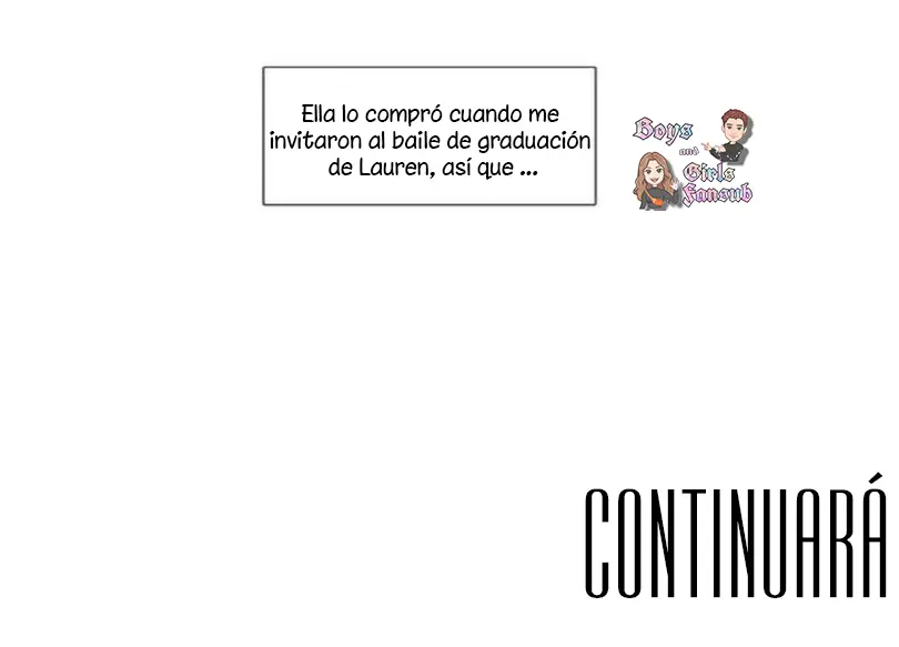 Sexless capítulo 12 página 36