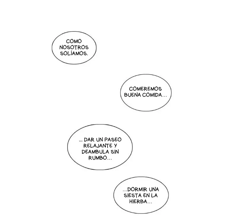 Sexless capítulo 18 página 17