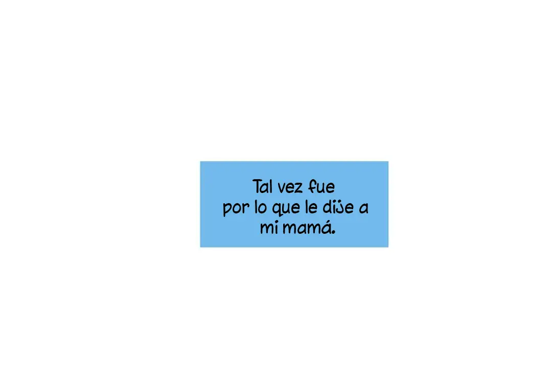 Sexless capítulo 20 página 11