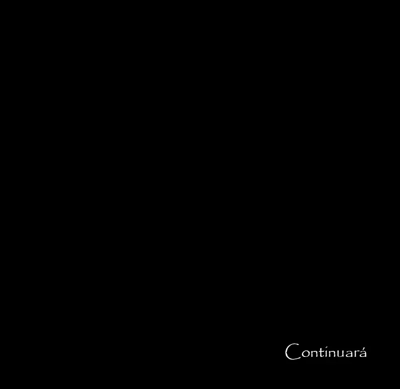 Sexless capítulo 20 página 41