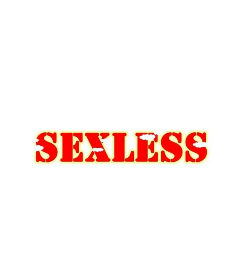 Sexless capítulo 23 página 8