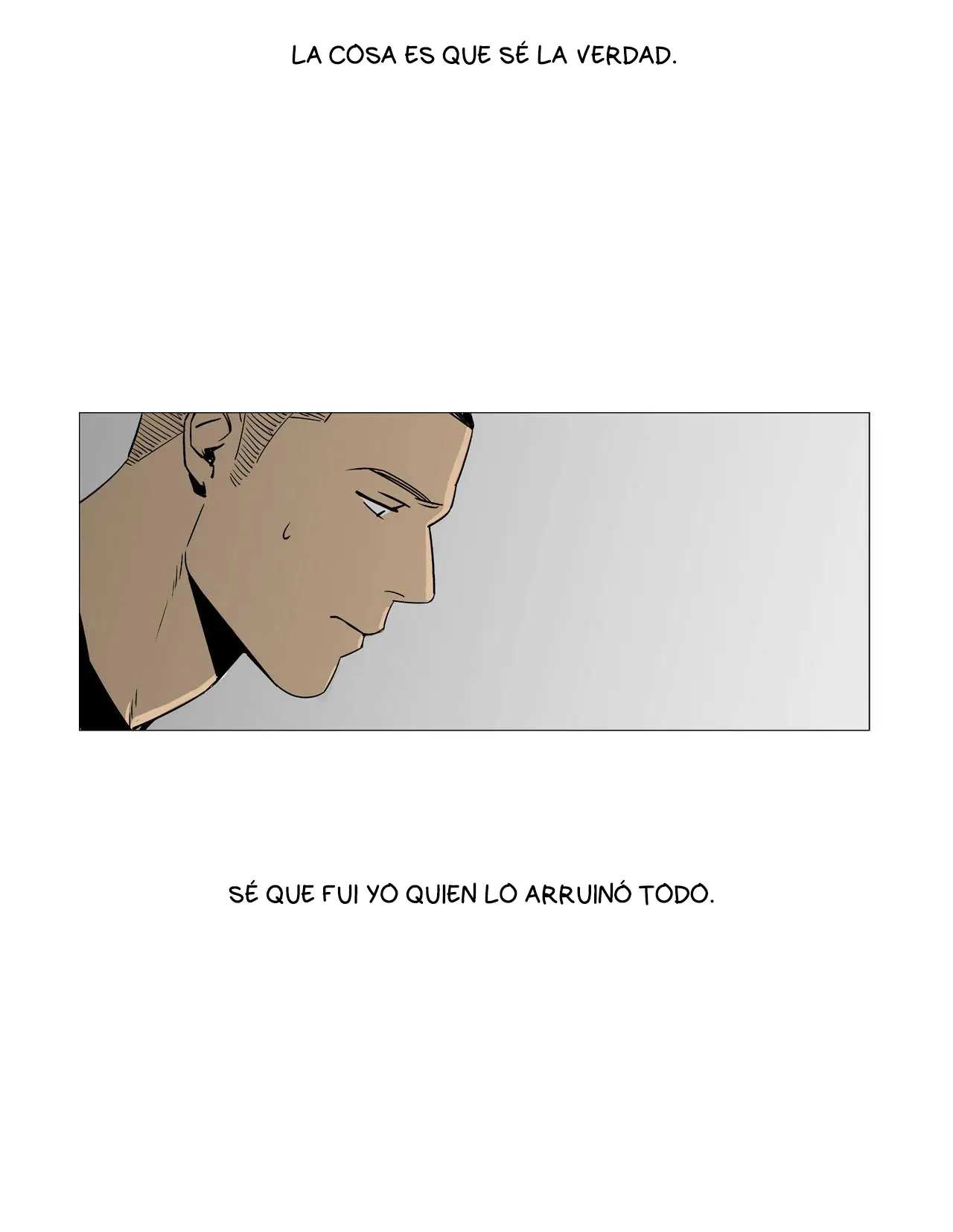 Sexless capítulo 30 página 10