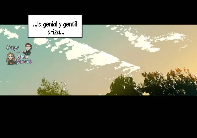 Sexless capítulo 6 página 46