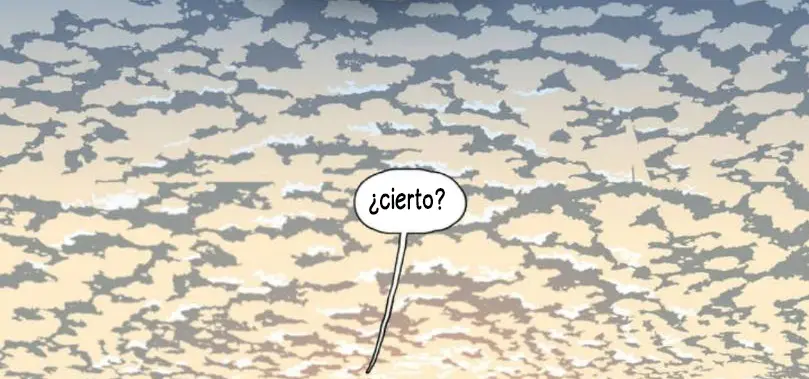 Sexless capítulo 6 página 51