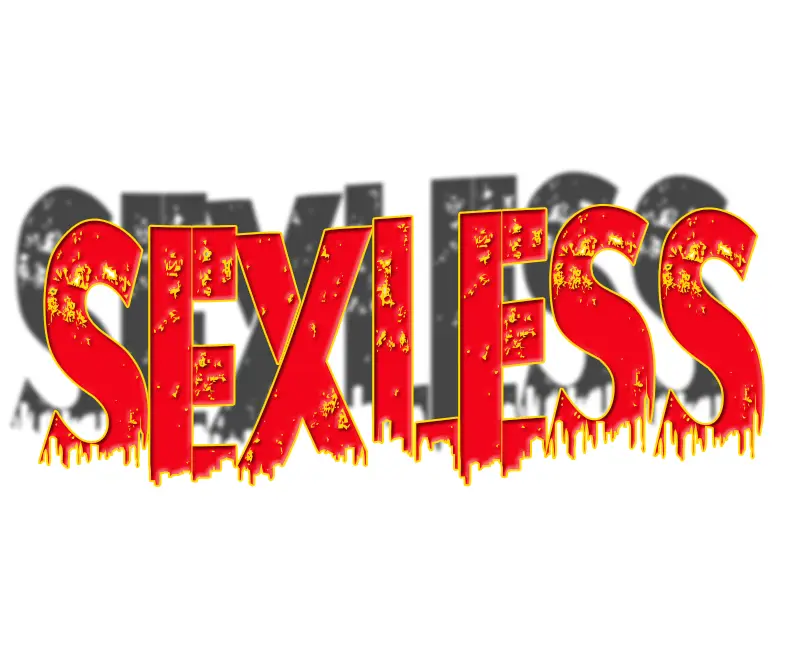 Sexless capítulo 9 página 6